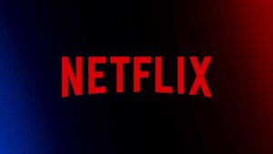 Η Netflix προσέλαβε για πρώτη φορά έναν ειδικό στον τομέα της διαφήμισης των τυχερών παιχνιδιών