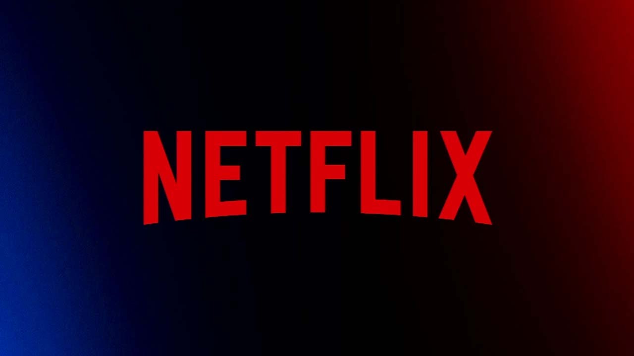Η Netflix προσέλαβε για πρώτη φορά έναν ειδικό στον τομέα της διαφήμισης των τυχερών παιχνιδιών